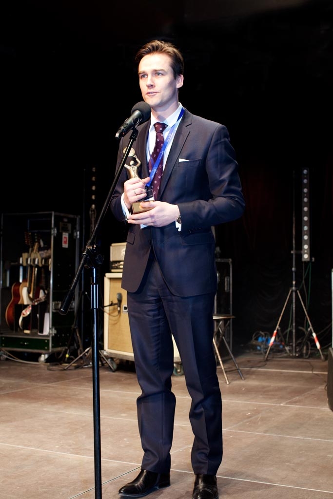 gala-zlote-bankiery-2011-fot-katarzyna-urbanek (1).jpg