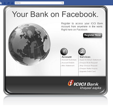 ICICI2.PNG