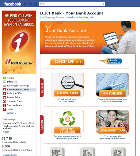 ICICI1.PNG