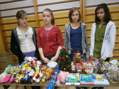 sko3092012.jpg