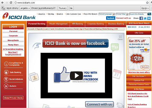 ICICI3.PNG