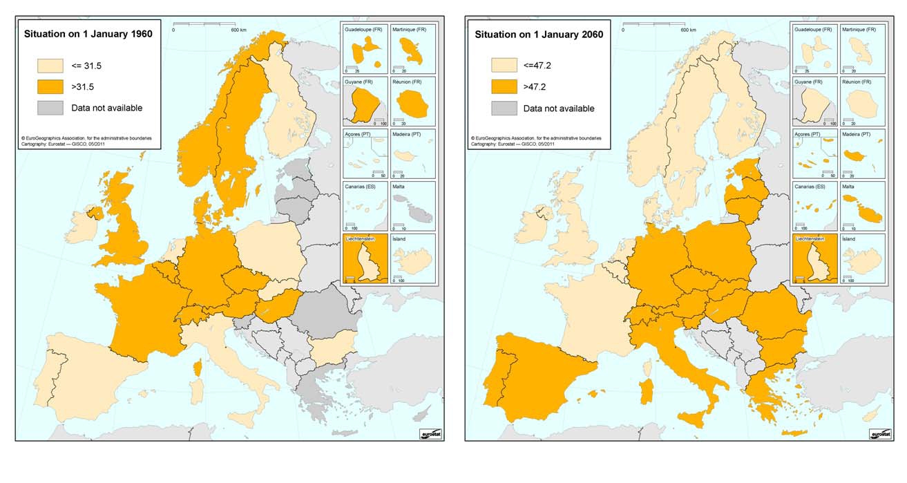 eurostat.jpg